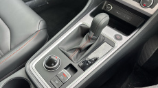 SEAT Ateca 1.5 TSI EVO FR Sport 5dr DSG Petrol Estate